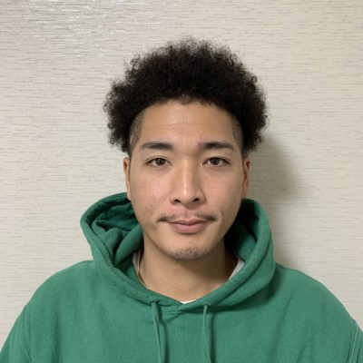佐々木 優太