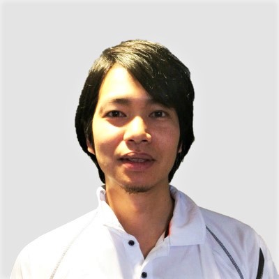 佐渡山 安史
